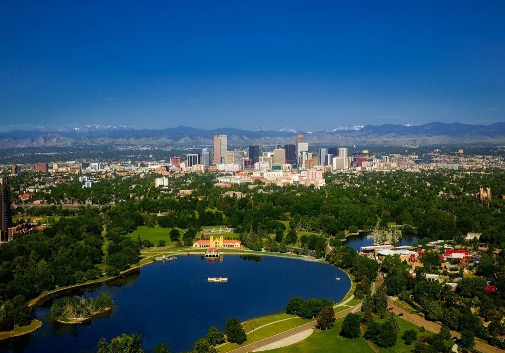 denver-2228783_1920